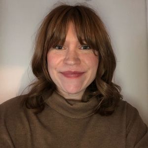 Meet your Posher, Karla